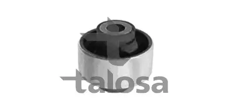 57-08596 Control arm /trailing arm bush