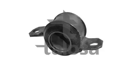 TALOSA 5708349 Подвеска, рычаг независимой