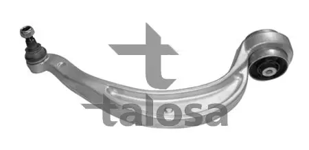 TALOSA 4603745 Рычаг независимой подвески