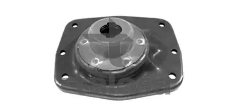 TALOSA 6304921 Опора стойки амортизатора