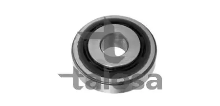 TALOSA 6312990 Подшипник качения, опора
