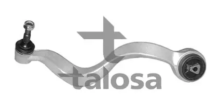 TALOSA 4602386 Рычаг независимой подвески