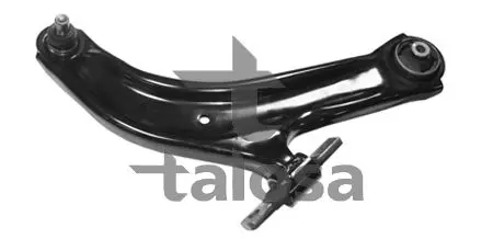TALOSA 4001364 Рычаг независимой подвески