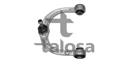 TALOSA 4007902 Рычаг независимой подвески
