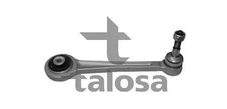 TALOSA 4608654 Рычаг независимой подвески