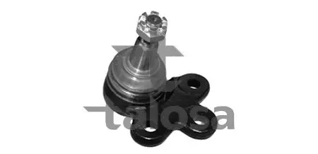 TALOSA 4705635 Шарнир независимой подвески /