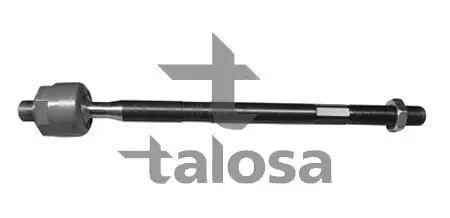 TALOSA 4400261 Тяга рулевая