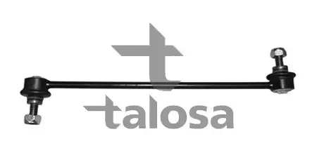 TALOSA 5009159 Тяга / стойка, стабилизатор