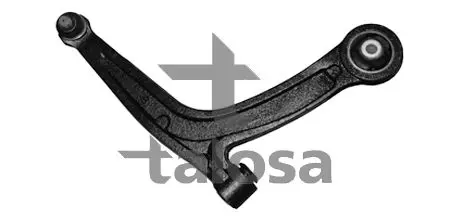 TALOSA 4001216 Рычаг независимой подвески