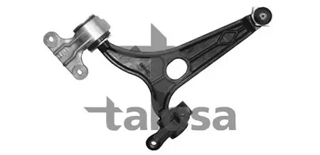 TALOSA 4001386 Рычаг независимой подвески