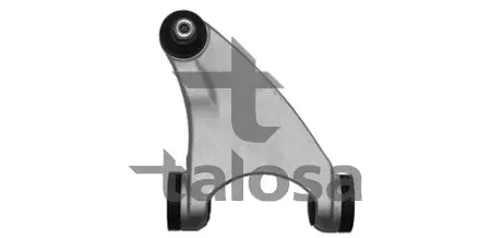 TALOSA 4001574 Рычаг независимой подвески