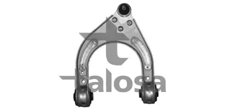 TALOSA 4001719 Рычаг независимой подвески
