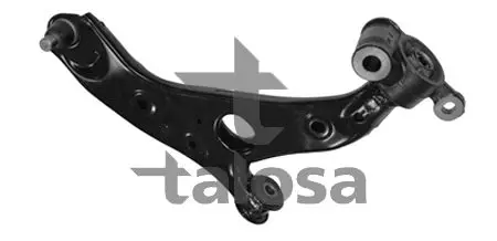 TALOSA 4001816 Рычаг независимой подвески