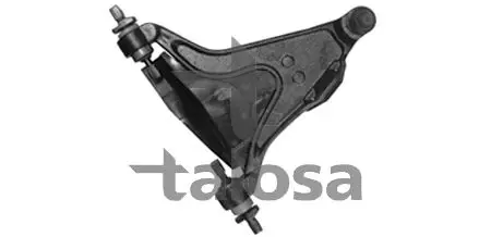 40-04673 Track control arm
