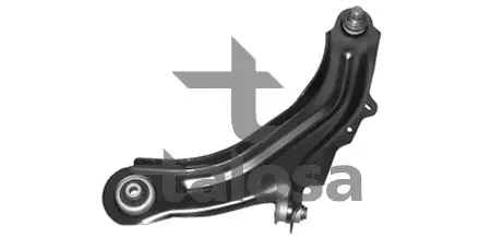 40-05593 Track control arm