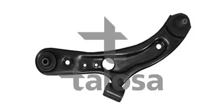 TALOSA 4007541 Рычаг независимой подвески