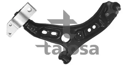 40-08867 Track control arm