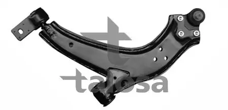 TALOSA 4009936 Track control arm