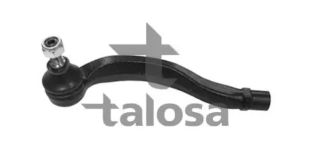 TALOSA 4207694 Наконечник поперечной рулевой