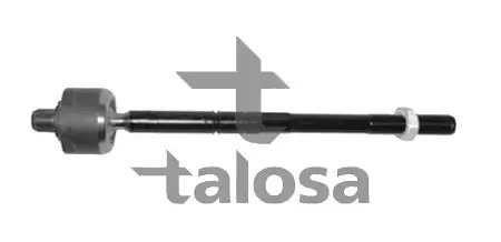 TALOSA 4401285 Осевой шарнир, рулевая тяга