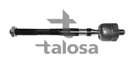 TALOSA 4406193 Осевой шарнир, рулевая тяга