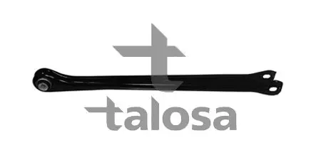 TALOSA 4601669 Рычаг независимой подвески