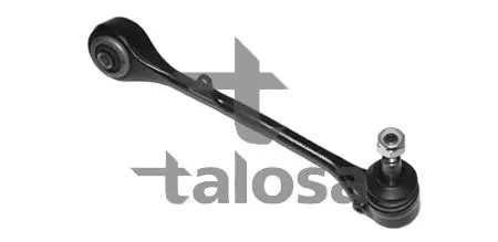 TALOSA 4600846 Рычаг независимой подвески
