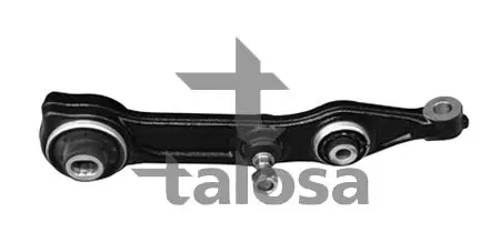 TALOSA 4601772 Рычаг независимой подвески