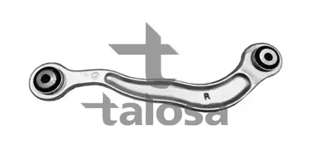 TALOSA 4602915 Track control arm