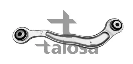 TALOSA 4602916 Рычаг независимой подвески