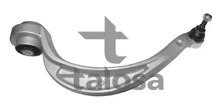 TALOSA 4607218 Рычаг независимой подвески