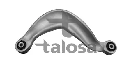 TALOSA 4607223 Рычаг независимой подвески
