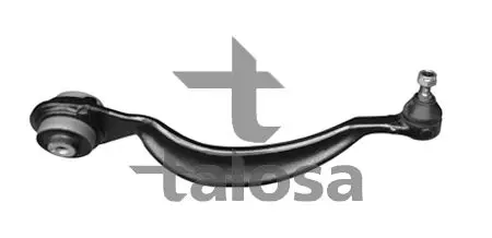 TALOSA 4607910 Рычаг независимой подвески