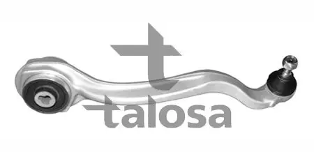 TALOSA 4608281 Track control arm
