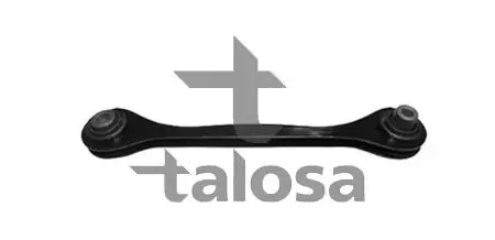 TALOSA 4608646 Рычаг подвески