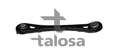 46-08649 Track control arm