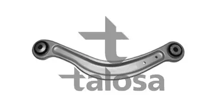 TALOSA 4608736 Track control arm
