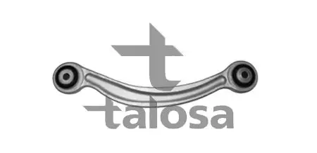 TALOSA 4608739 Рычаг независимой подвески