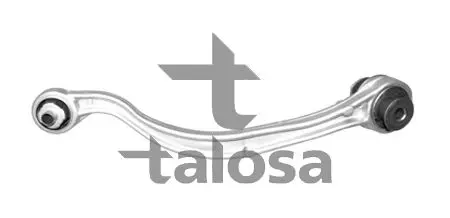 TALOSA 4610108 Рычаг независимой подвески