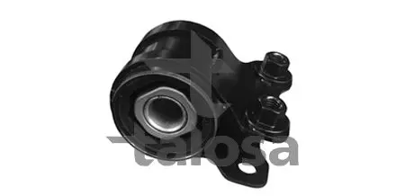 TALOSA 5700884 САЙЛЕНТБЛОК РЫЧАГА ПОДВЕСКИ 1