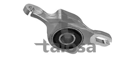 TALOSA 5701098 Сайлентблок рычага подвески