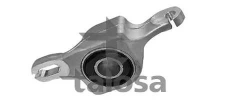 TALOSA 5701099 Сайлентблок рычага подвески