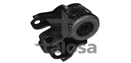 TALOSA 5701530 Подвеска, рычаг независимой