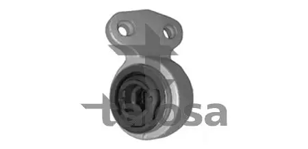 TALOSA 5702322 Подвеска, рычаг независимой