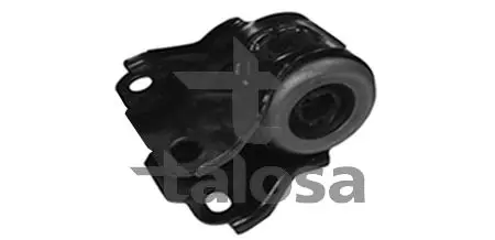 TALOSA 5703719 Сайлентблок рычага подвески