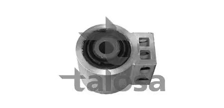 TALOSA 5705771 Подвеска, рычаг независимой