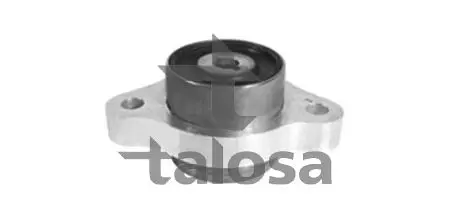 57-06169 Control arm /trailing arm bush