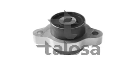 TALOSA 5706170 Подвеска, рычаг независимой