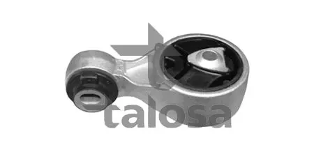 TALOSA 6105214 Engine mounting