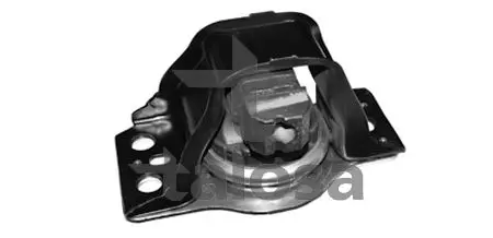 TALOSA 6105224 Подвеска, двигатель
